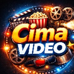 Cima Video