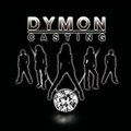 Dymon Casting