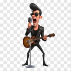 retro-martin
