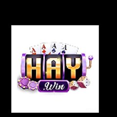 haywin2wiki