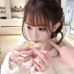 台灣幼熙外送茶Gleezy：yomi778