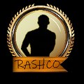 RASHAD-EIA