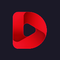 Drama Zone