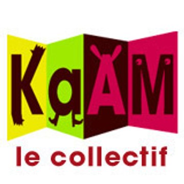 Collectif KaAM