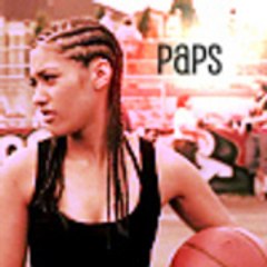 berry gonnagetherasskicked