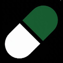 Discovery Dose [Hindi]