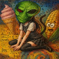 [ ст[o²]дин ] головоломка