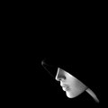 spiner_seven