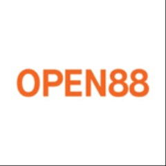 Nhà Cái Open88