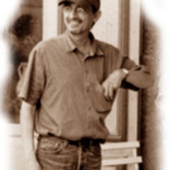 Stephan Stephan Hemard