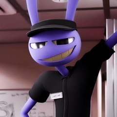 🍓💮~folle2matieux~💮🍓