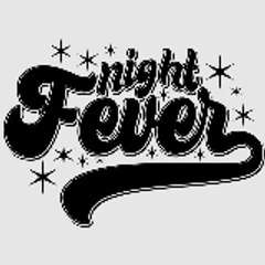 Night Faver (Best Movie Collection)