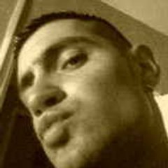 john