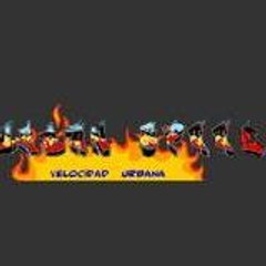 urban_speed