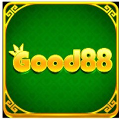 Good88com store