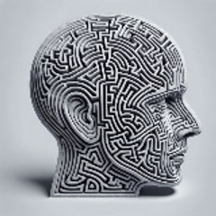 Uma Reflexão Pessoal