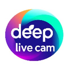 Deep Live Cam | Deepfake Software Video Webcam