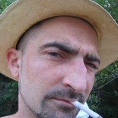 Vincent Villeneuve