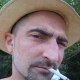 Vincent Villeneuve