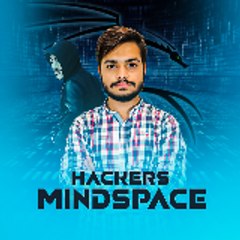 Hackers Mindspace