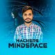 Hackers Mindspace