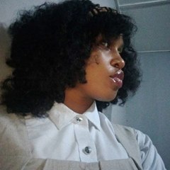onwanibe precious
