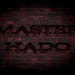 masterhado52