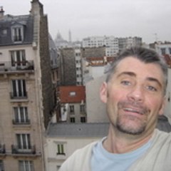 Thiery Lucien