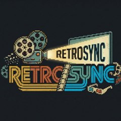 Retrosync