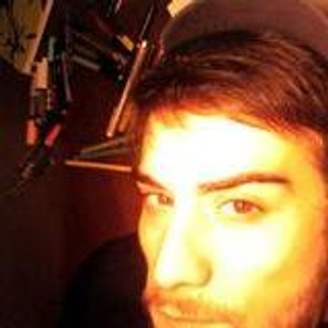 -KraYzie-
