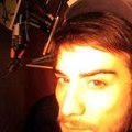 -KraYzie-