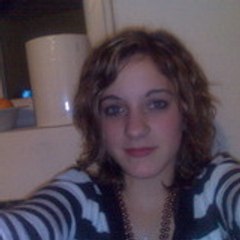 Marynette23