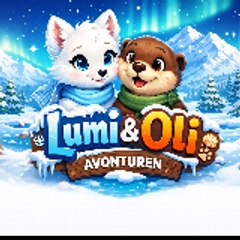 Lumi&Oli