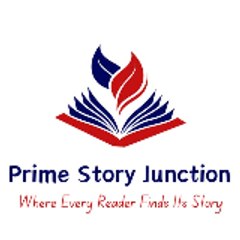 Prime Story Junction