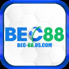 bec88uscom