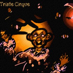 tristecirque