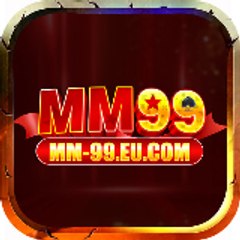MM99 | Link Đăng Nhập MM99.COM Mới An Toàn 2026