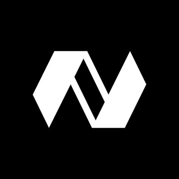 NOVAMOTION