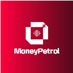Money Petrol
