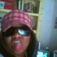 Marilo