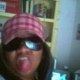 Marilo