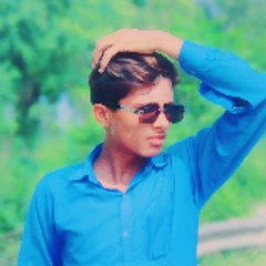 Adi Bhatti