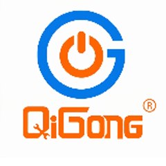 qigong gate