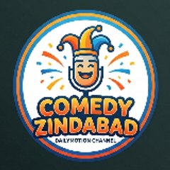 comedyzindabad
