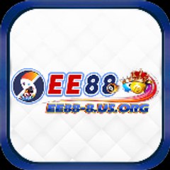 ee888usorg