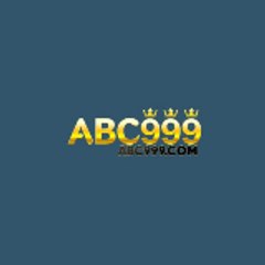 ABC999