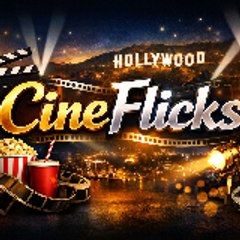 CineFlicks