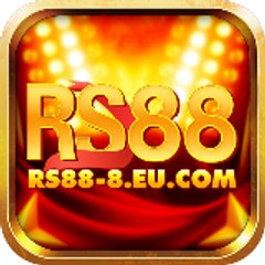 RS88 - Link Đăng Ký, Đăng Nhập Rs88com Mới Nhất