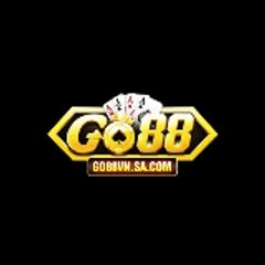Go88vn sa com