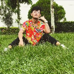 Zinen Wahengbam luwang